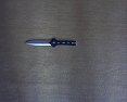 Coltello da lancio