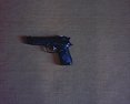 Beretta 92F