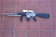 M4A-1