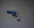 357 Magnum