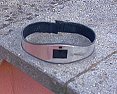 Gadgets di Battle Royale