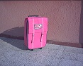 Carrello di Maryl
