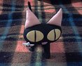 Kuroneko-Unghio