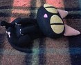 Kuroneko-Fonfo