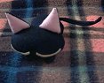 Kuroneko-Bzz