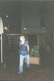 Wesker