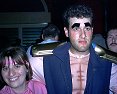 Ken il guerriero