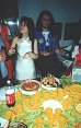 Compleanno