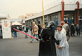 Leia