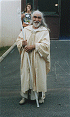 Gandalf il bianco