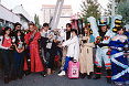 Trigun