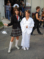 Kill Bill