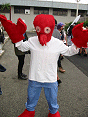 Dottor Zoiberg