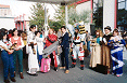 Trigun