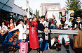 Trigun
