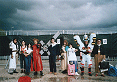 cosplay 197