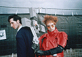 cosplay 198