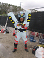 cosplay 199
