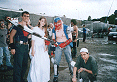 cosplay 202