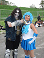 cosplay 203
