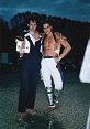 cosplay 204