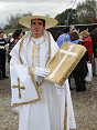 cosplay 205