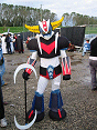 cosplay 206