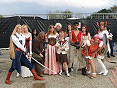 cosplay 207