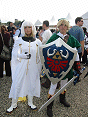 cosplay 208