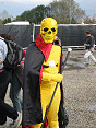 cosplay 209