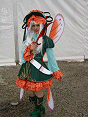 cosplay 210