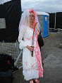 cosplay 211