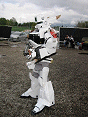 cosplay 212