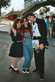 cosplay 214