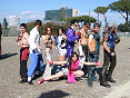 cosplay 215