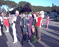 cosplay 216