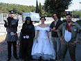cosplay 217