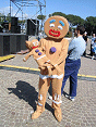 cosplay 220
