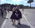 cosplay 221