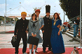 cosplay 222