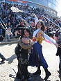 cosplay 224