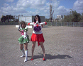 cosplay 225