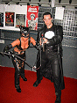 cosplay 226