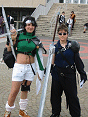 cosplay 227
