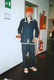 cosplay 228