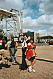 Cosplay 231