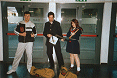 Cosplay 232