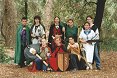 Gruppo Fantasy
