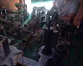 Necromunda
