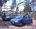 Fotoromanzo